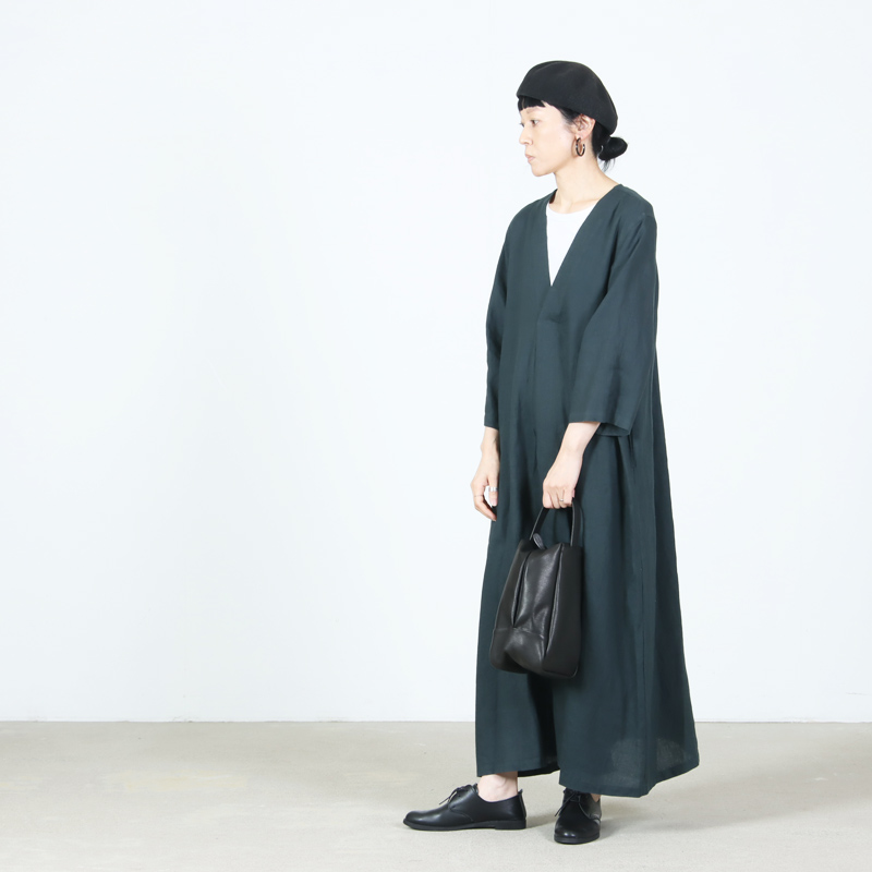 STYLE CRAFT(�������륯��ե�) �ޥåȥ����� ��󥷥�����