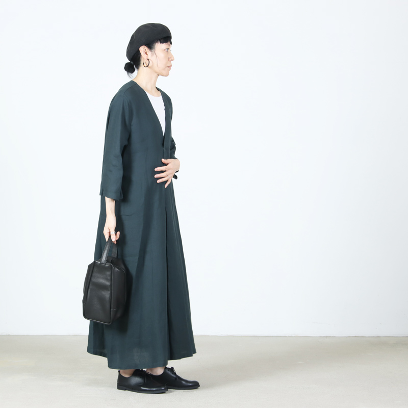 STYLE CRAFT(�������륯��ե�) �ޥåȥ����� ��󥷥�����