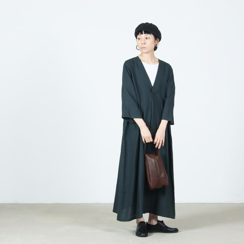 STYLE CRAFT(�������륯��ե�) �ޥåȥ����� ��󥷥�����