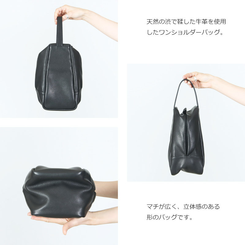 STYLE CRAFT(�������륯��ե�) �ޥåȥ����� ��󥷥�����