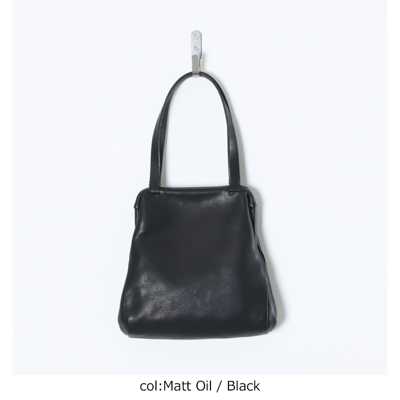 STYLE CRAFT(�������륯��ե�) �ޥåȥ����� �ե졼��ȡ��� S