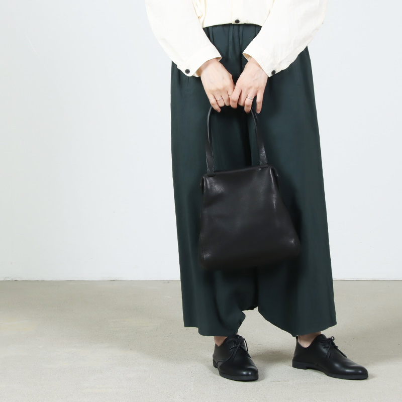 STYLE CRAFT(�������륯��ե�) �ޥåȥ����� �ե졼��ȡ��� S