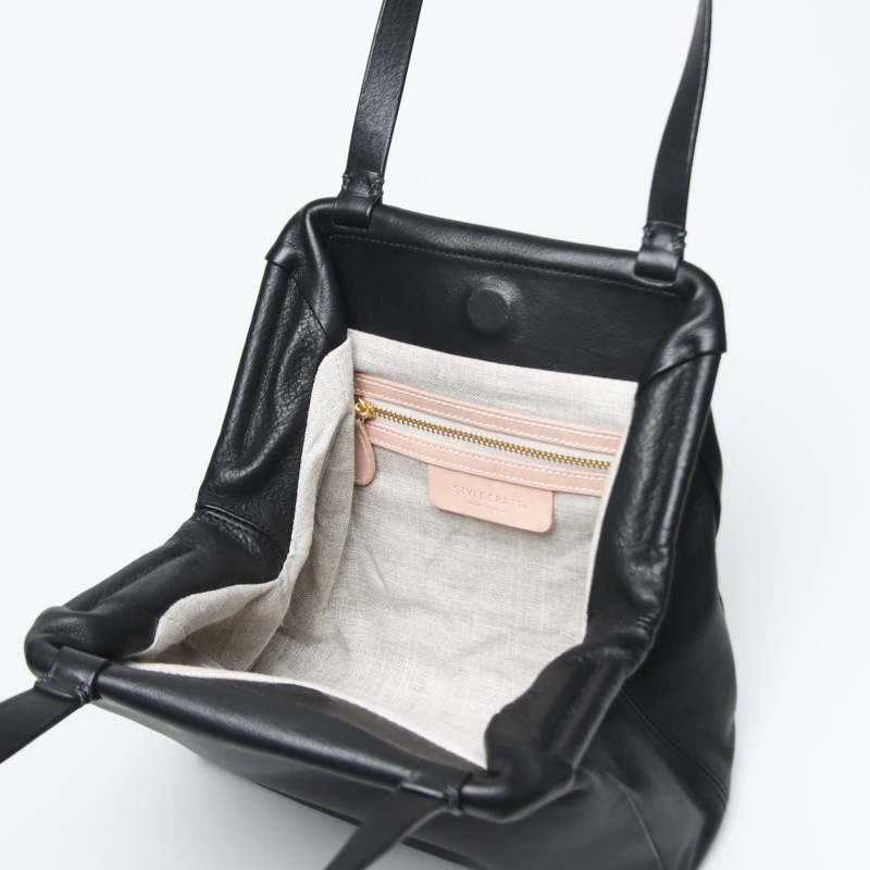 STYLE CRAFT(�������륯��ե�) �ޥåȥ����� �ե졼��ȡ��� S