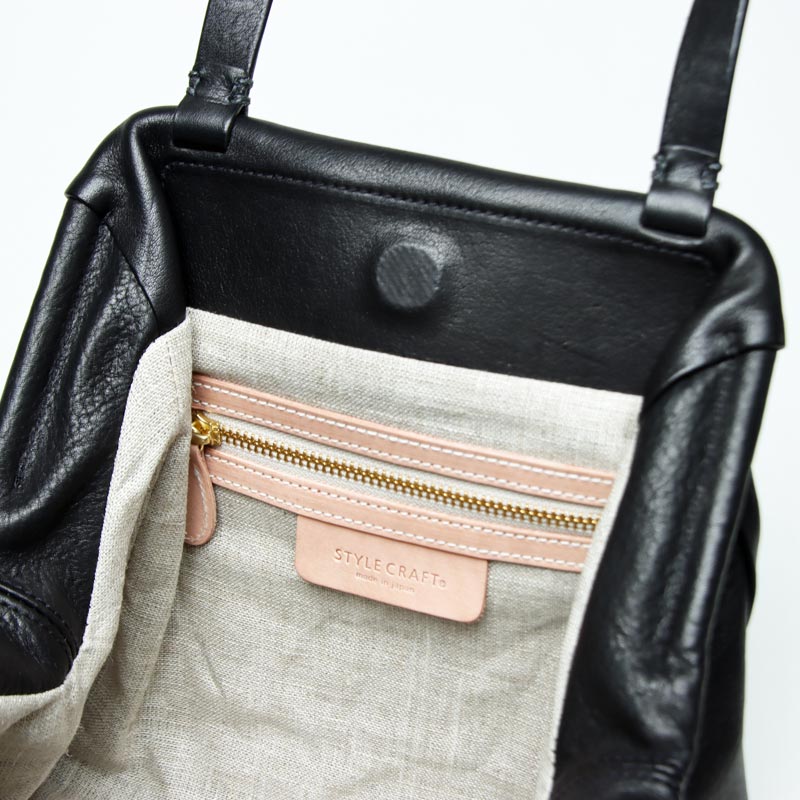 STYLE CRAFT(�������륯��ե�) �ޥåȥ����� �ե졼��ȡ��� S