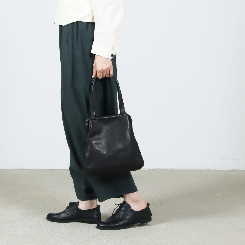 STYLE CRAFT(�������륯��ե�) �ޥåȥ����� �ե졼��ȡ��� S