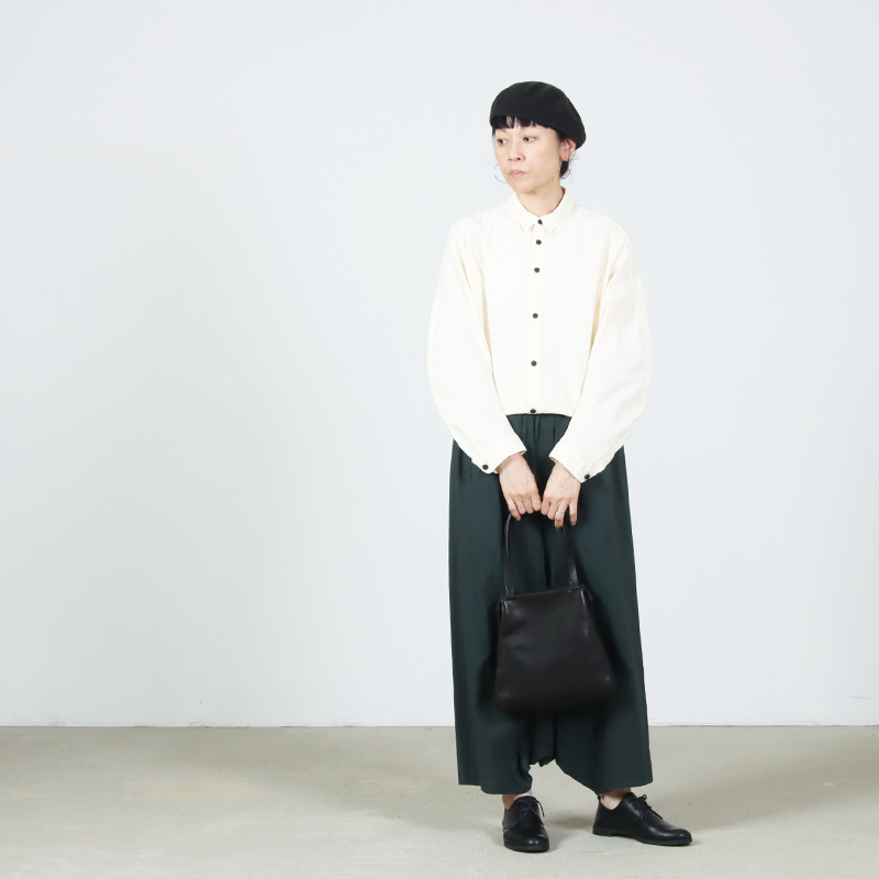 STYLE CRAFT(�������륯��ե�) �ޥåȥ����� �ե졼��ȡ��� S