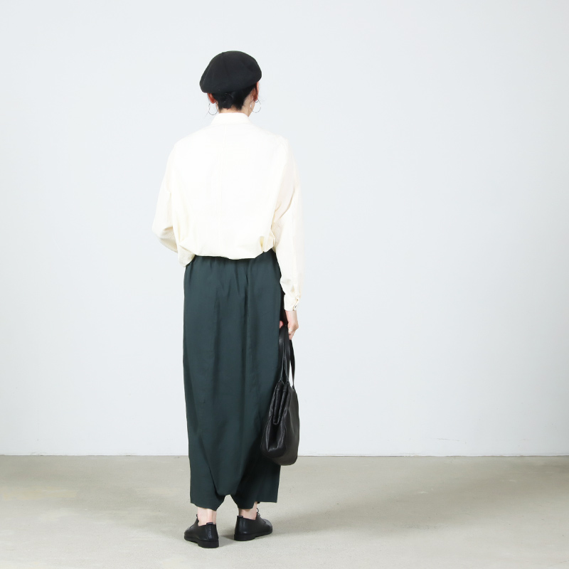 STYLE CRAFT(�������륯��ե�) �ޥåȥ����� �ե졼��ȡ��� S