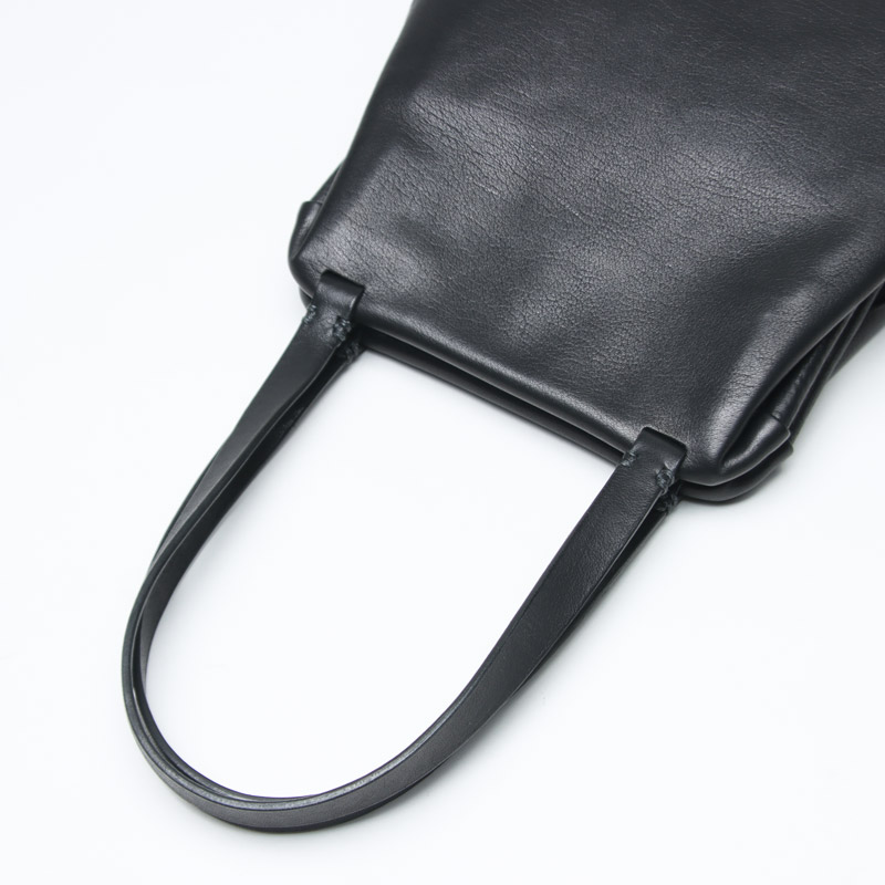 STYLE CRAFT(�������륯��ե�) �ޥåȥ����� �ե졼��ȡ��� S