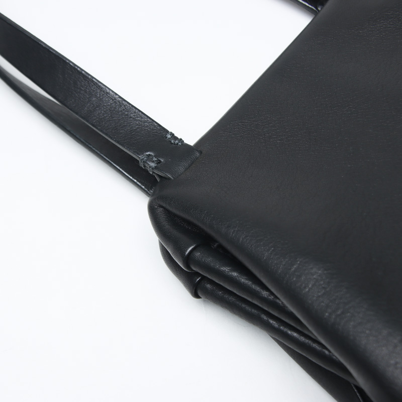 STYLE CRAFT(�������륯��ե�) �ޥåȥ����� �ե졼��ȡ��� S