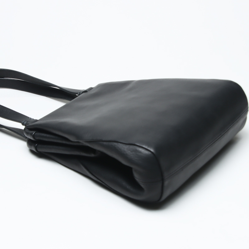 STYLE CRAFT(�������륯��ե�) �ޥåȥ����� �ե졼��ȡ��� S