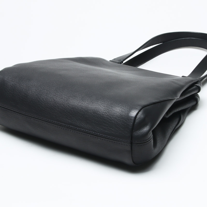 STYLE CRAFT(�������륯��ե�) �ޥåȥ����� �ե졼��ȡ��� S