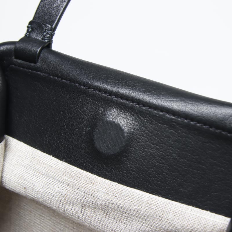 STYLE CRAFT(�������륯��ե�) �ޥåȥ����� �ե졼��ȡ��� S