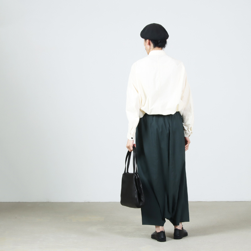 STYLE CRAFT(�������륯��ե�) �ޥåȥ����� �ե졼��ȡ��� S