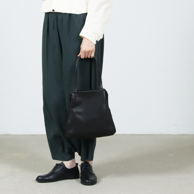 STYLE CRAFT(�������륯��ե�) �ޥåȥ����� �ե졼��ȡ��� S