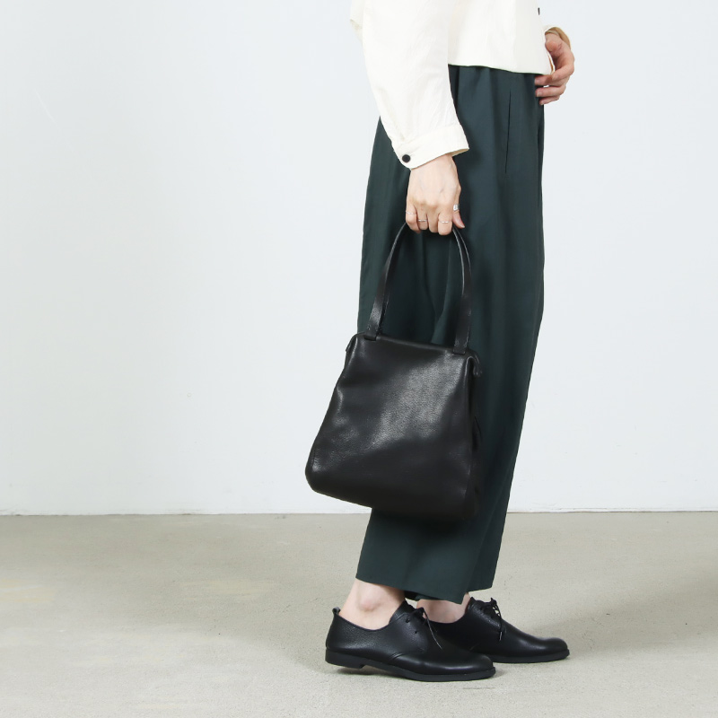 STYLE CRAFT(�������륯��ե�) �ޥåȥ����� �ե졼��ȡ��� S