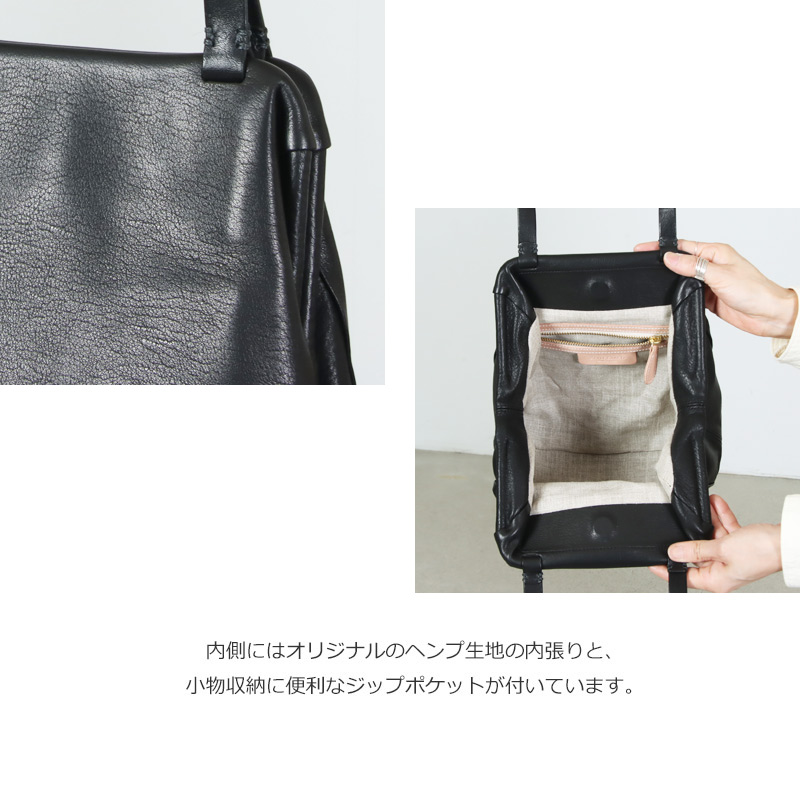 STYLE CRAFT(�������륯��ե�) �ޥåȥ����� �ե졼��ȡ��� S