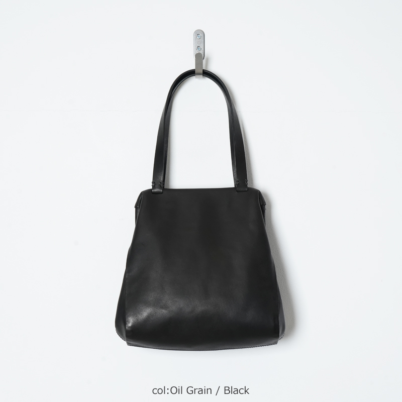 STYLE CRAFT(�������륯��ե�) �����륰�쥤�� �ե졼��ȡ��� S