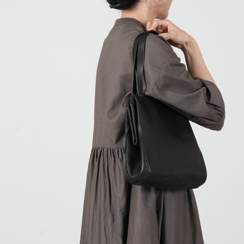 STYLE CRAFT(�������륯��ե�) �����륰�쥤�� �ե졼��ȡ��� S