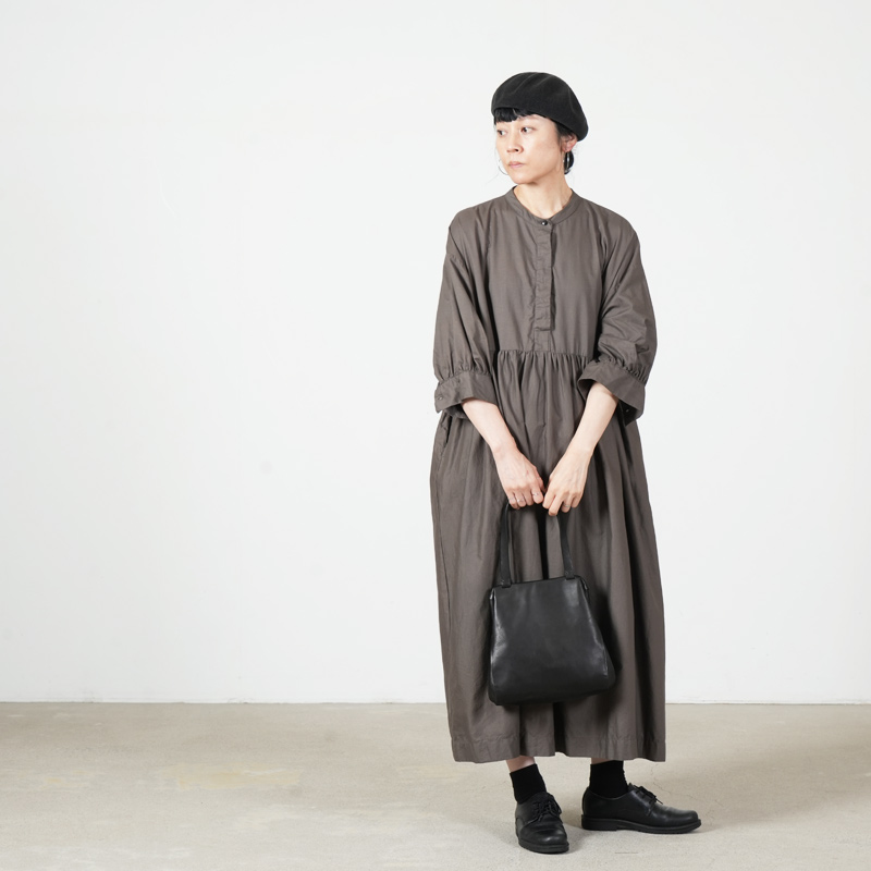 STYLE CRAFT(�������륯��ե�) �����륰�쥤�� �ե졼��ȡ��� S