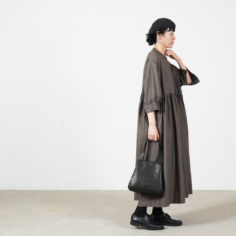 STYLE CRAFT(�������륯��ե�) �����륰�쥤�� �ե졼��ȡ��� S