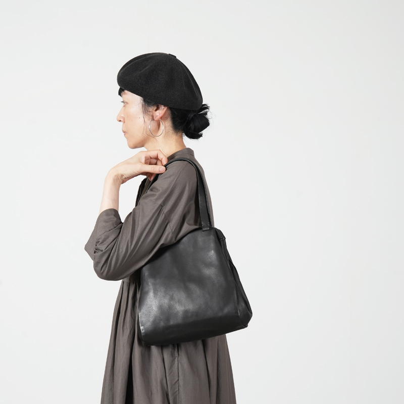 STYLE CRAFT(�������륯��ե�) �����륰�쥤�� �ե졼��ȡ��� S