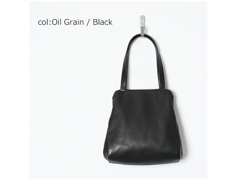 STYLE CRAFT(�������륯��ե�) �����륰�쥤�� �ե졼��ȡ��� S