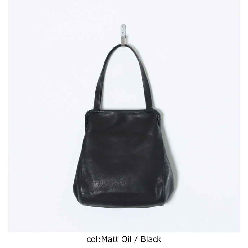 STYLE CRAFT(�������륯��ե�) �ޥåȥ����� �ե졼��ȡ��� M