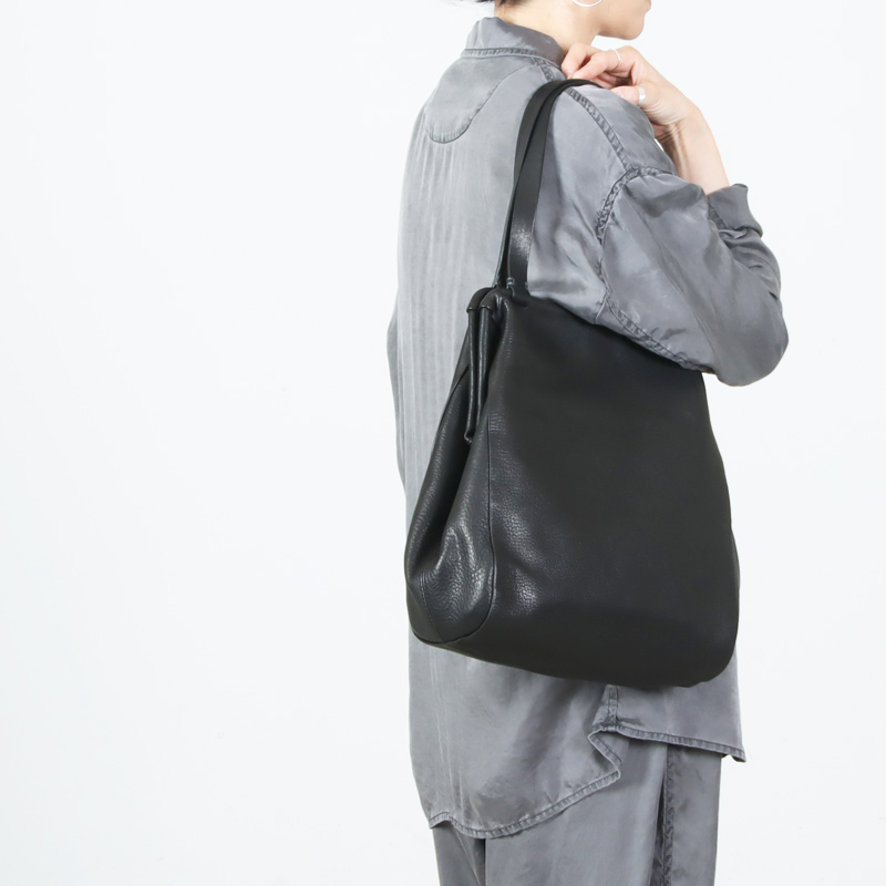 STYLE CRAFT(�������륯��ե�) �ޥåȥ����� �ե졼��ȡ��� M