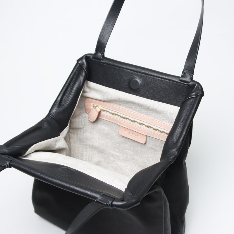 STYLE CRAFT(�������륯��ե�) �ޥåȥ����� �ե졼��ȡ��� M