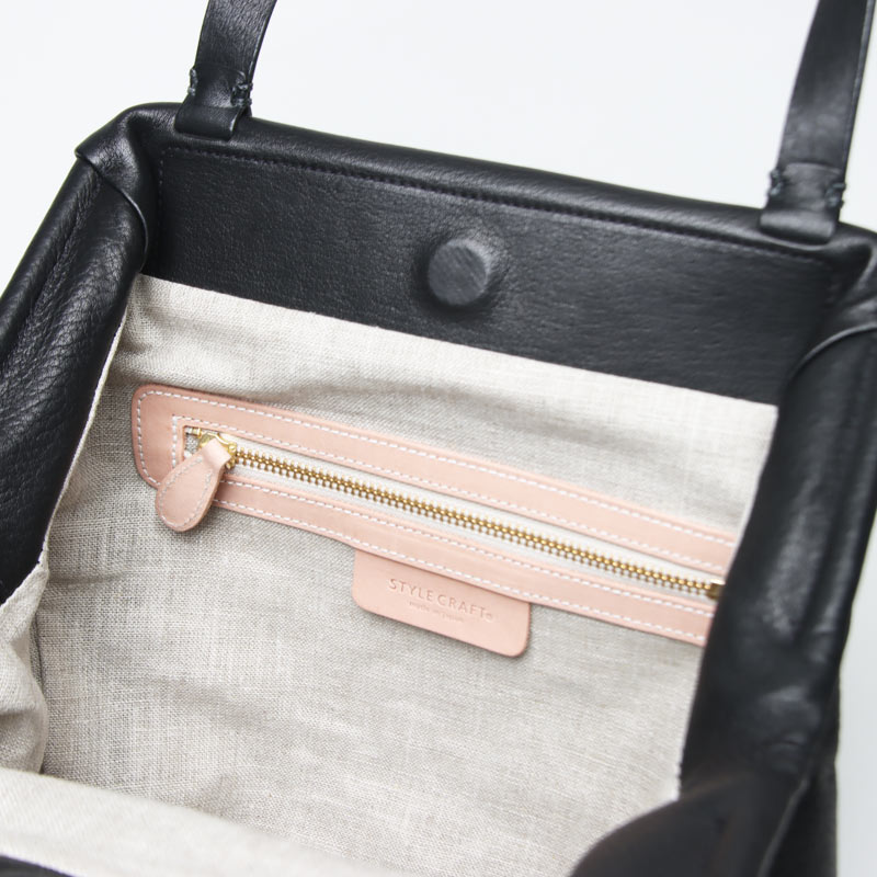 STYLE CRAFT(�������륯��ե�) �ޥåȥ����� �ե졼��ȡ��� M