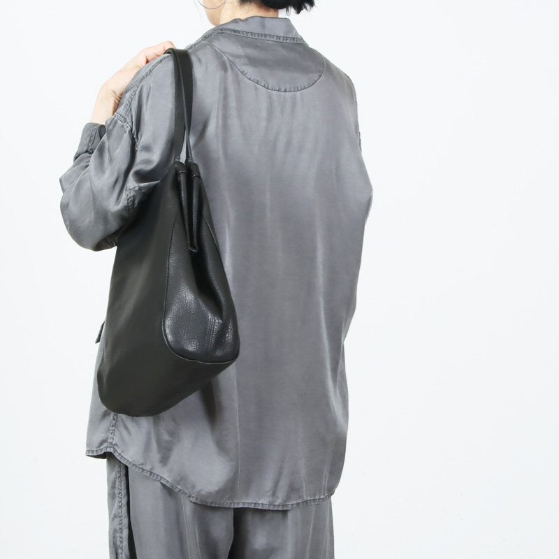 STYLE CRAFT(�������륯��ե�) �ޥåȥ����� �ե졼��ȡ��� M