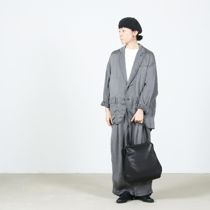 STYLE CRAFT(�������륯��ե�) �ޥåȥ����� �ե졼��ȡ��� M