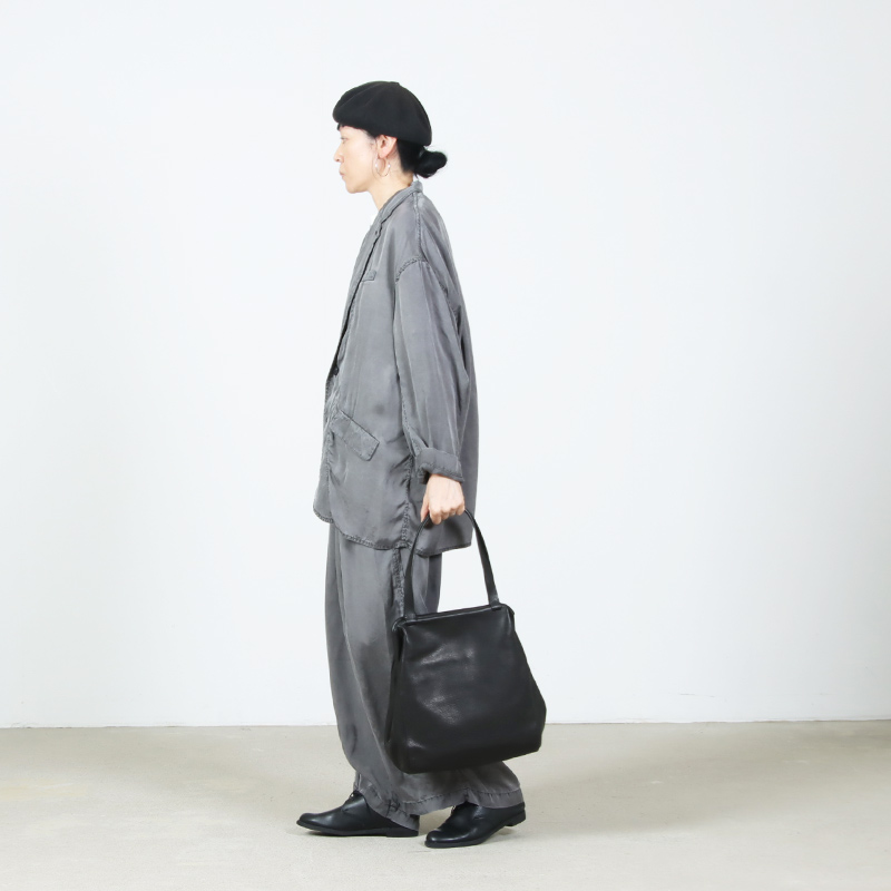 STYLE CRAFT(�������륯��ե�) �ޥåȥ����� �ե졼��ȡ��� M