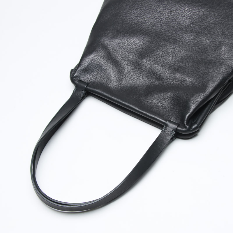 STYLE CRAFT(�������륯��ե�) �ޥåȥ����� �ե졼��ȡ��� M