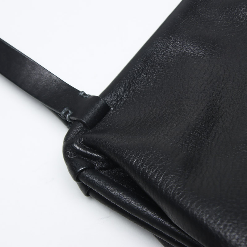 STYLE CRAFT(�������륯��ե�) �ޥåȥ����� �ե졼��ȡ��� M