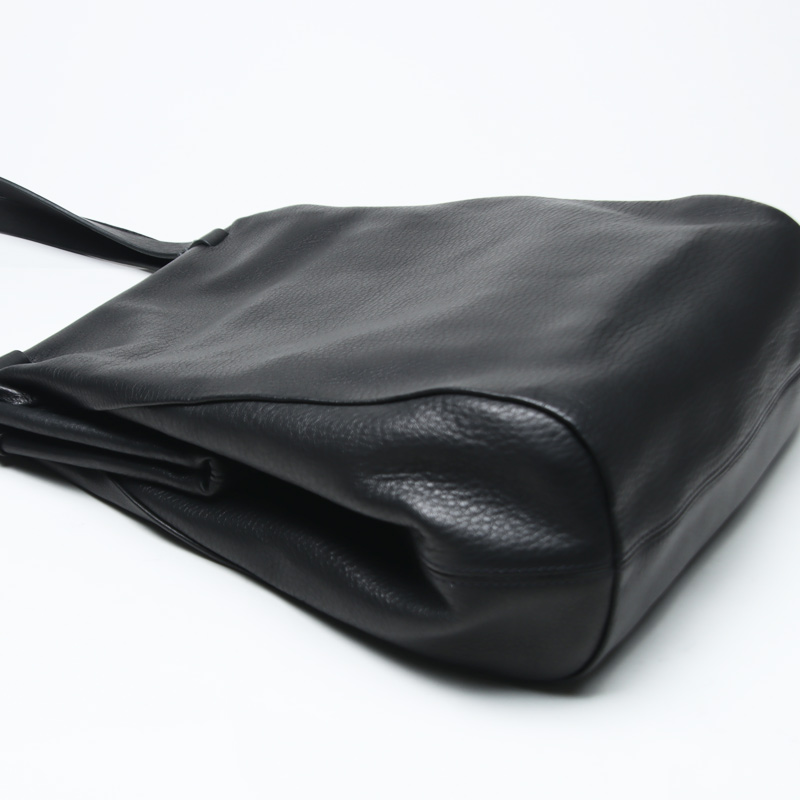 STYLE CRAFT(�������륯��ե�) �ޥåȥ����� �ե졼��ȡ��� M