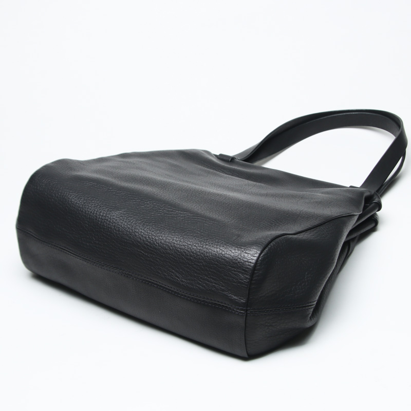 STYLE CRAFT(�������륯��ե�) �ޥåȥ����� �ե졼��ȡ��� M