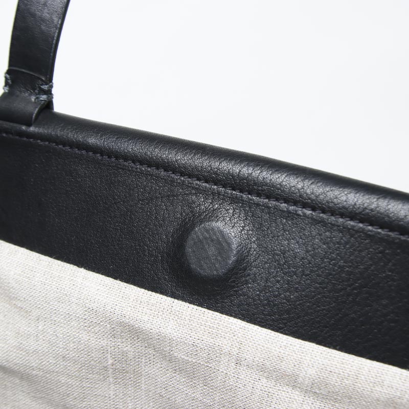 STYLE CRAFT(�������륯��ե�) �ޥåȥ����� �ե졼��ȡ��� M