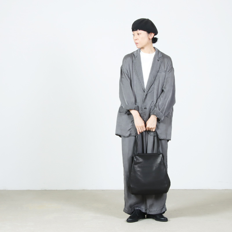 STYLE CRAFT(�������륯��ե�) �ޥåȥ����� �ե졼��ȡ��� M