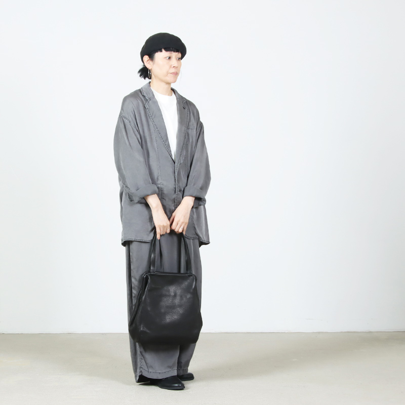 STYLE CRAFT(�������륯��ե�) �ޥåȥ����� �ե졼��ȡ��� M