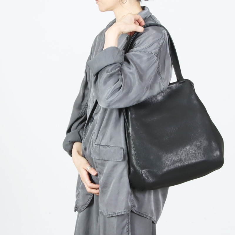 STYLE CRAFT(�������륯��ե�) �ޥåȥ����� �ե졼��ȡ��� M