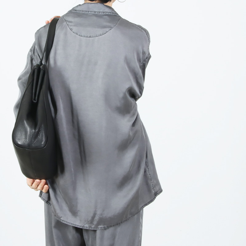 STYLE CRAFT(�������륯��ե�) �ޥåȥ����� �ե졼��ȡ��� M