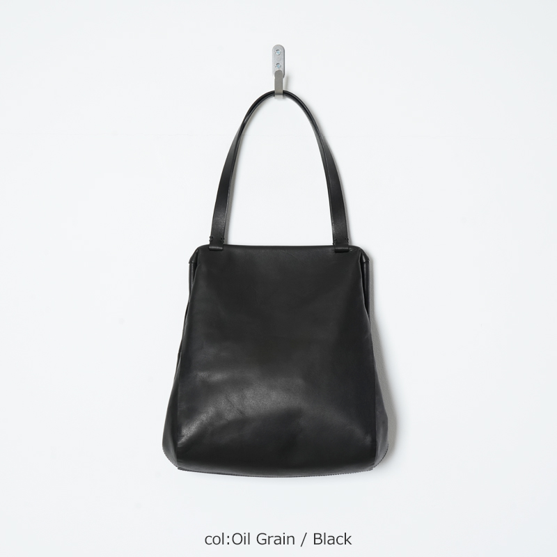 STYLE CRAFT(�������륯��ե�) �����륰�쥤�� �ե졼��ȡ��� M