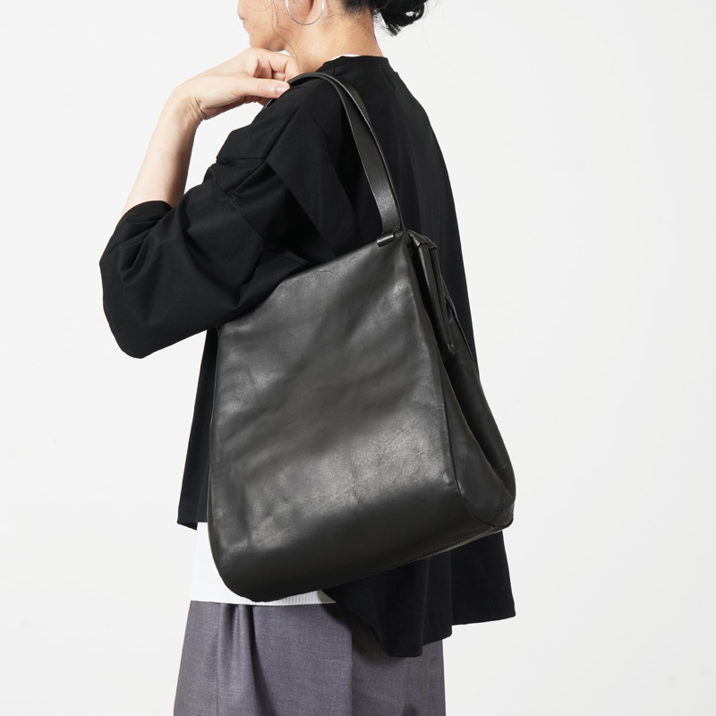 STYLE CRAFT(�������륯��ե�) �����륰�쥤�� �ե졼��ȡ��� M