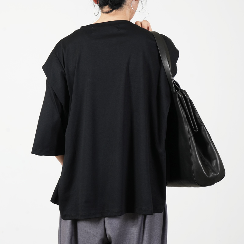 STYLE CRAFT(�������륯��ե�) �����륰�쥤�� �ե졼��ȡ��� M