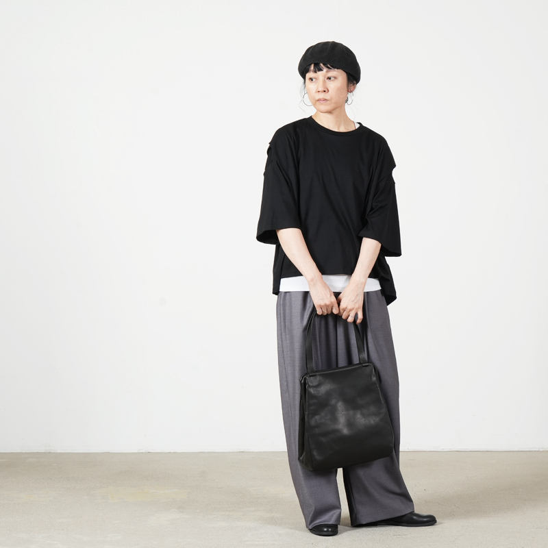 STYLE CRAFT(�������륯��ե�) �����륰�쥤�� �ե졼��ȡ��� M