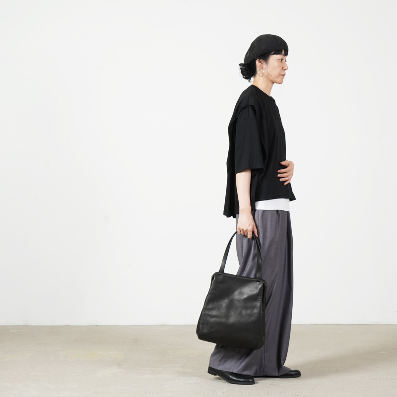 STYLE CRAFT(�������륯��ե�) �����륰�쥤�� �ե졼��ȡ��� M