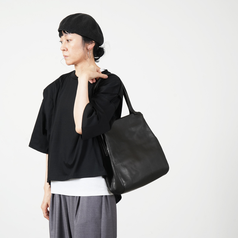 STYLE CRAFT(�������륯��ե�) �����륰�쥤�� �ե졼��ȡ��� M