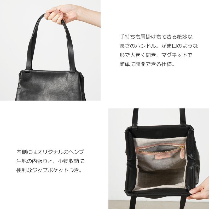 STYLE CRAFT(�������륯��ե�) �����륰�쥤�� �ե졼��ȡ��� M