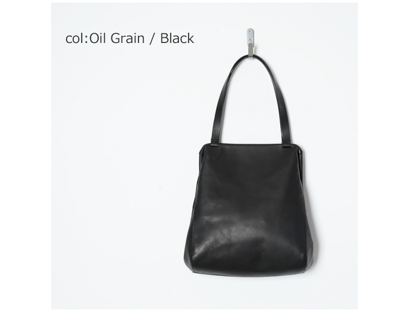 STYLE CRAFT(�������륯��ե�) �����륰�쥤�� �ե졼��ȡ��� M